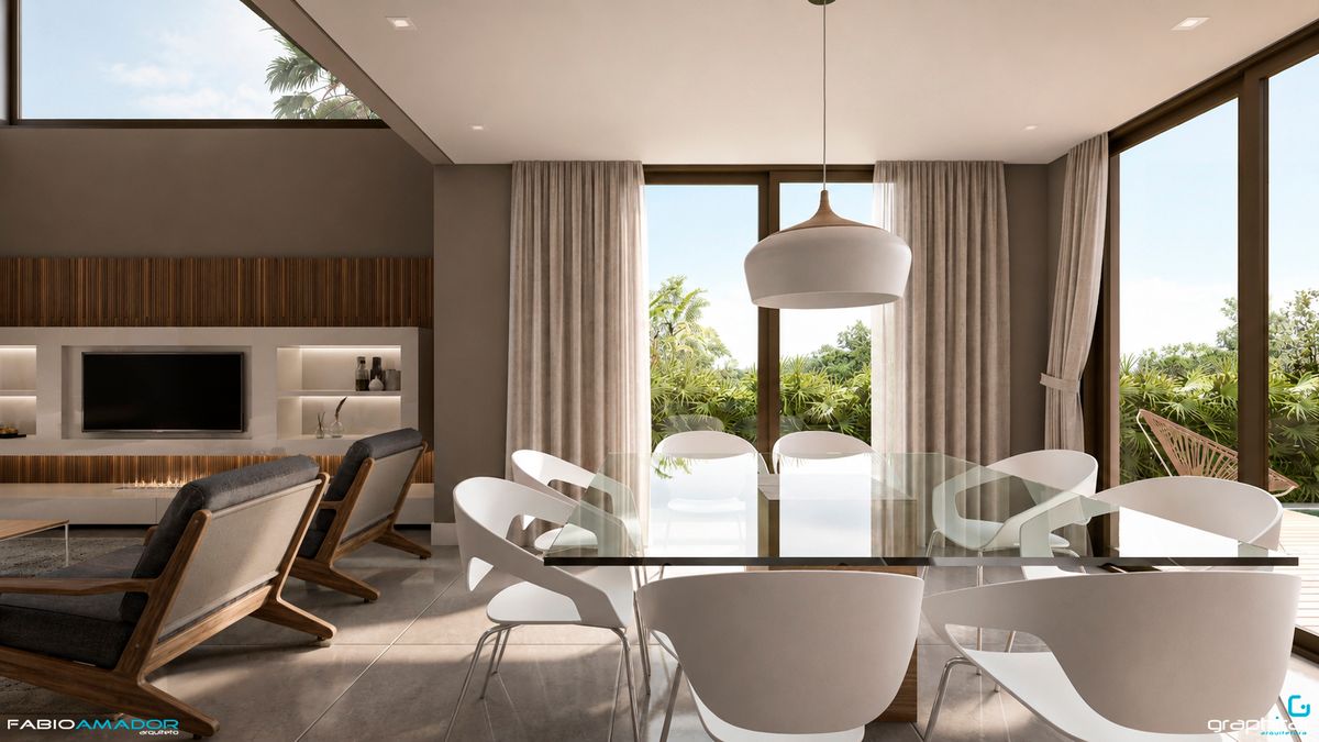 Project gallery image 8
