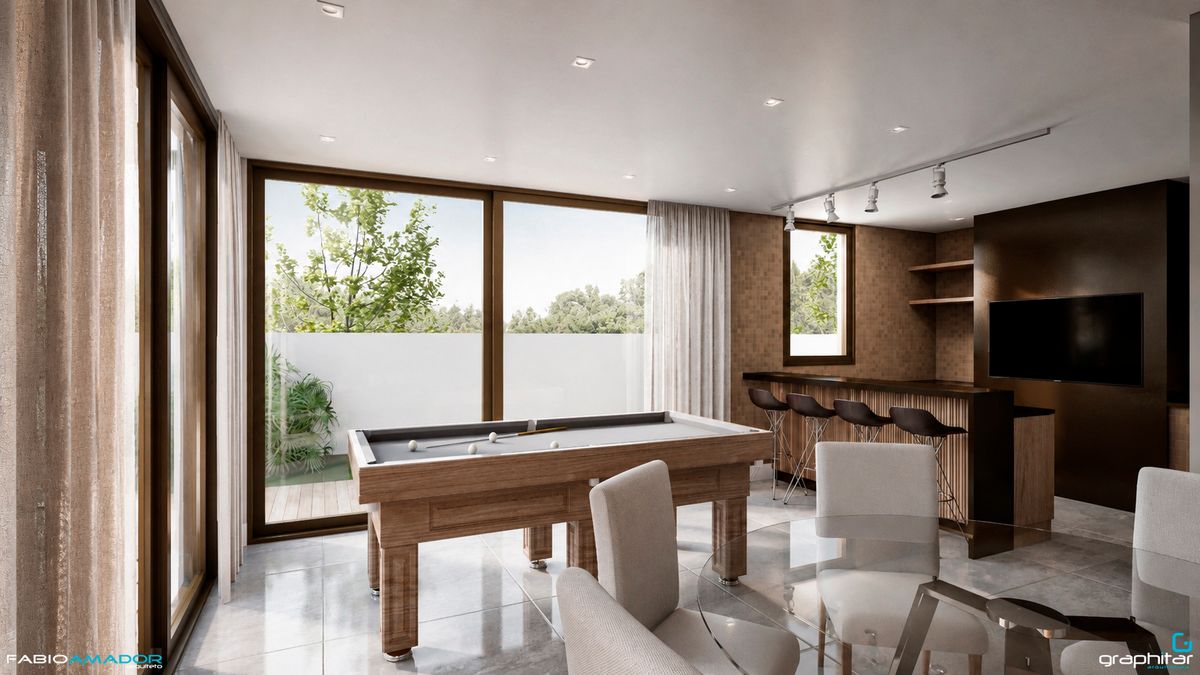Project gallery image 9