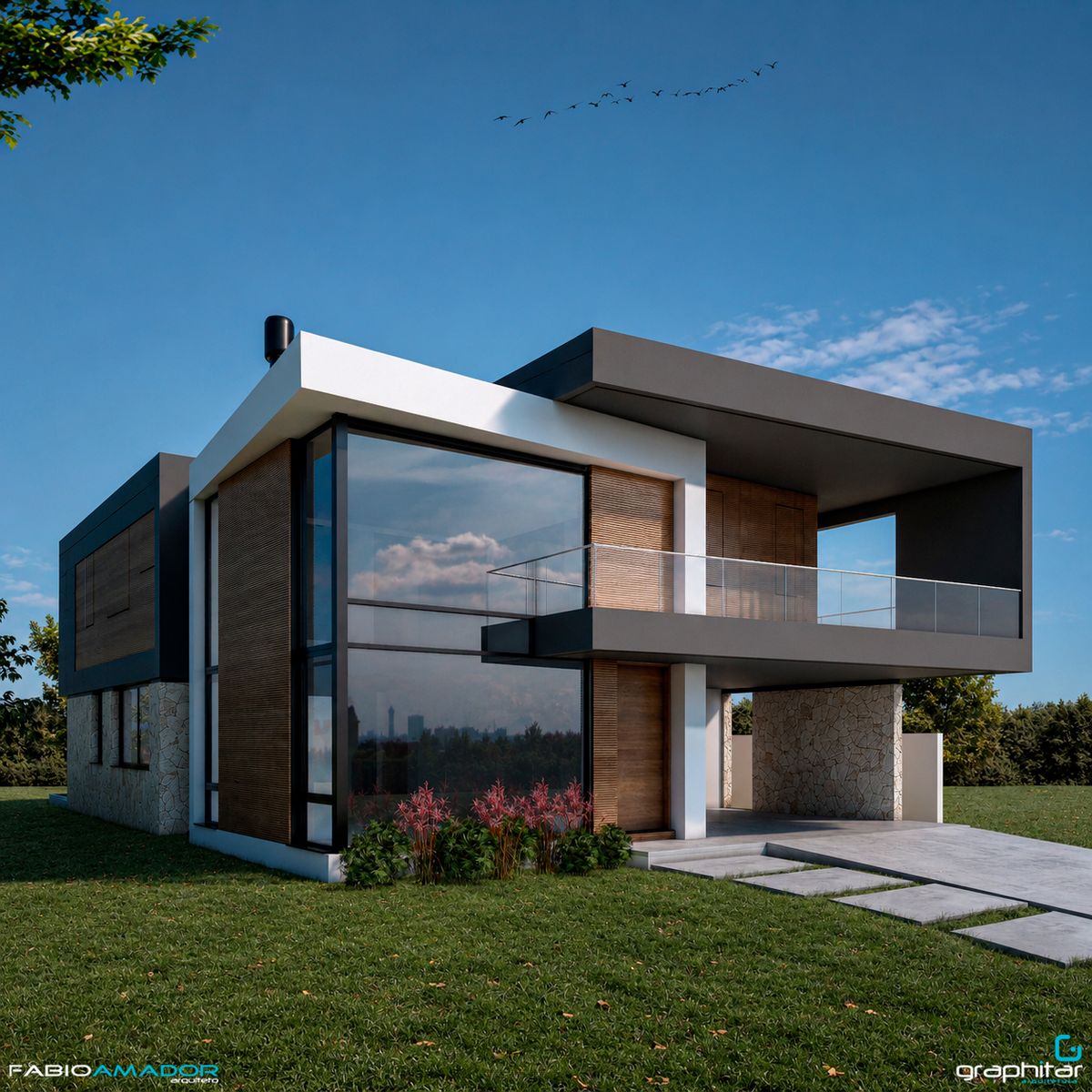 Project gallery image 2