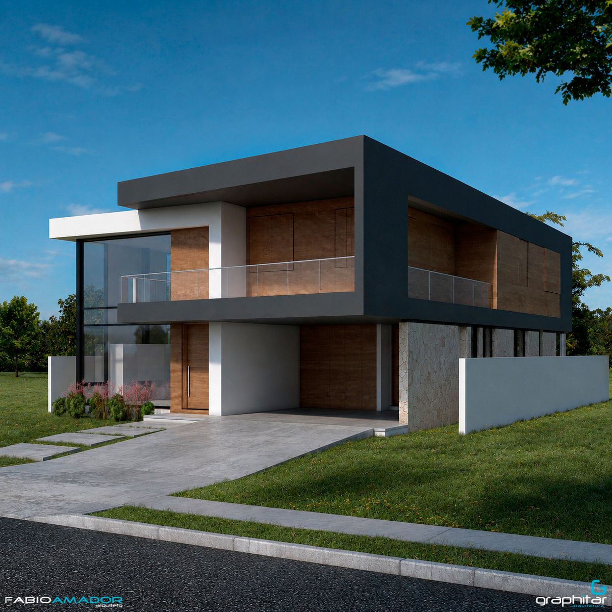 Project gallery image 3