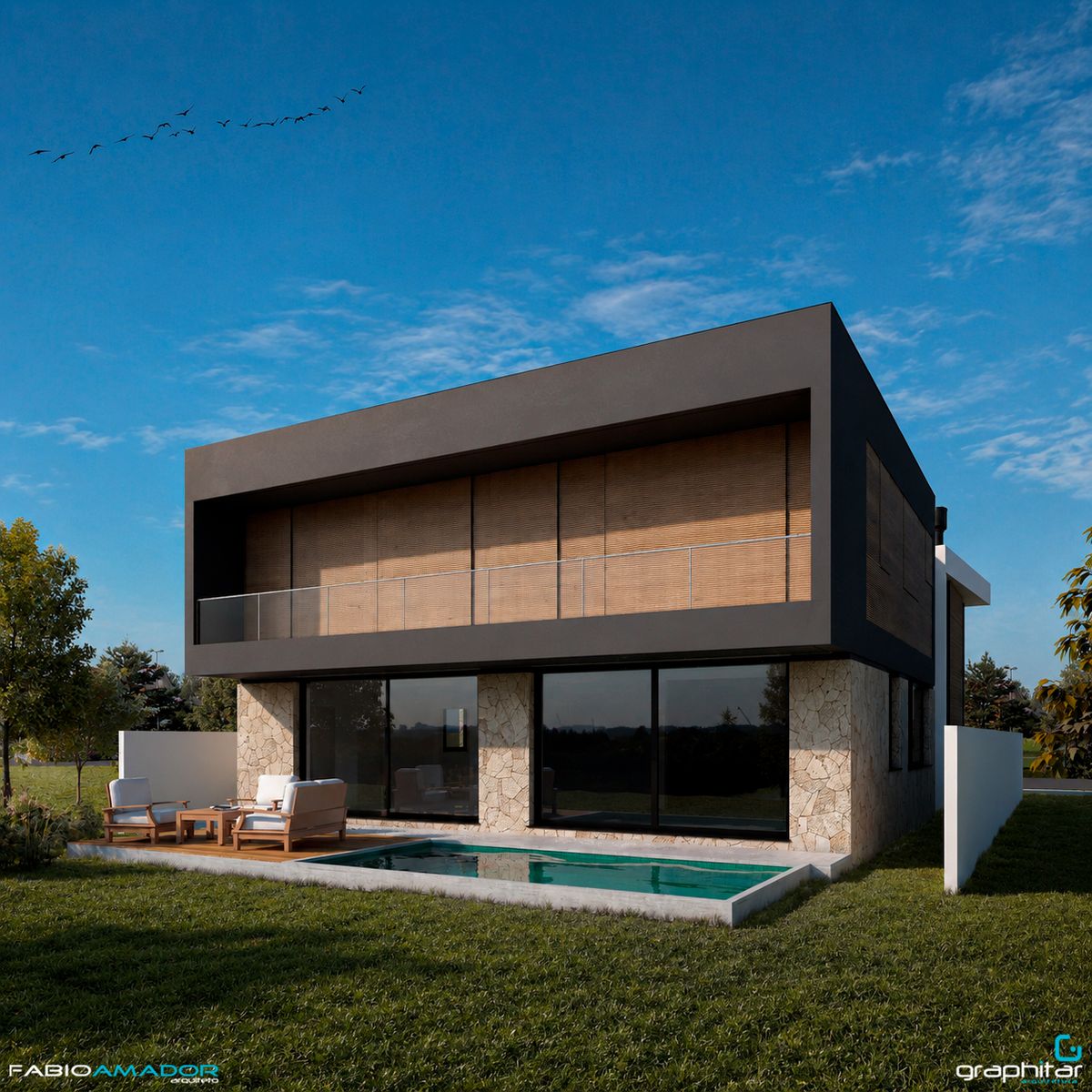 Project gallery image 4