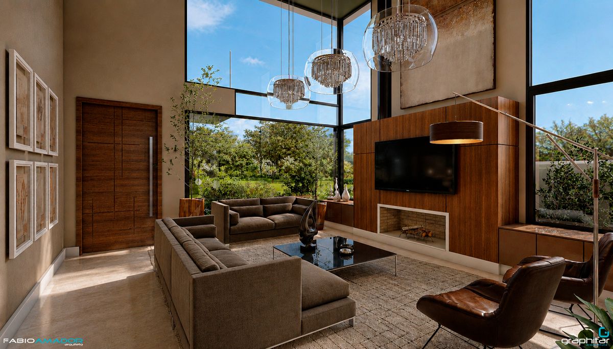 Project gallery image 5