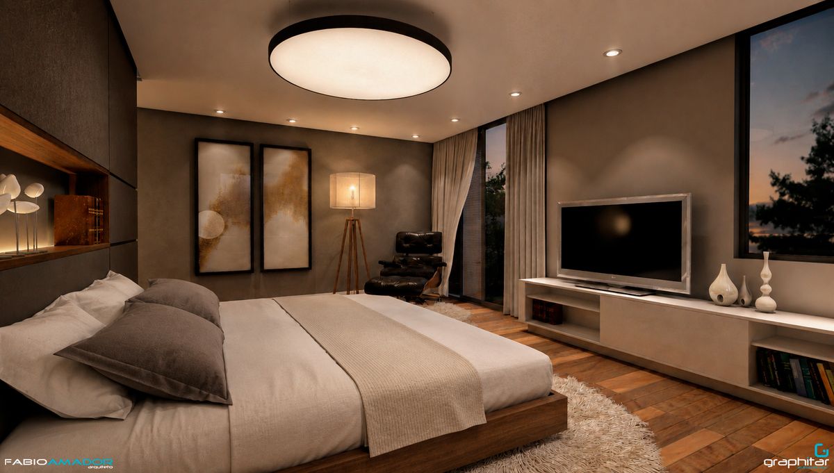 Project gallery image 7