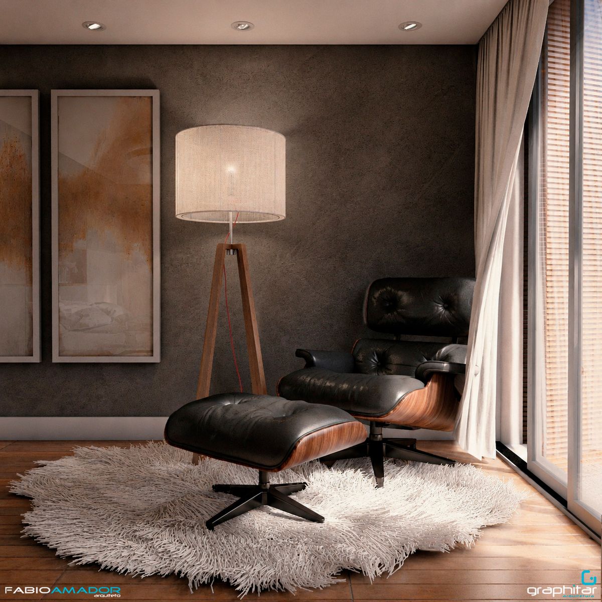 Project gallery image 8
