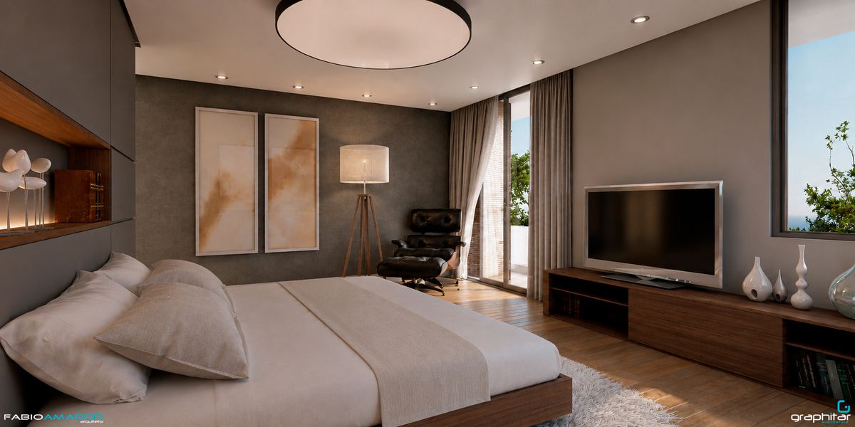 Project gallery image 9