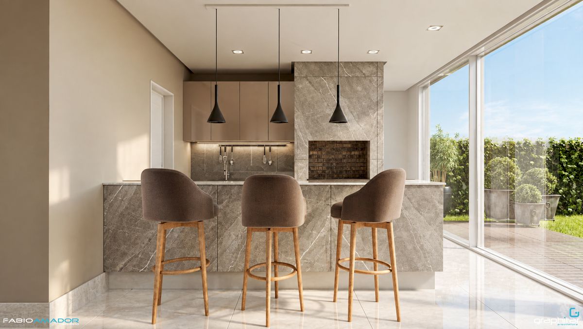 Project gallery image 10