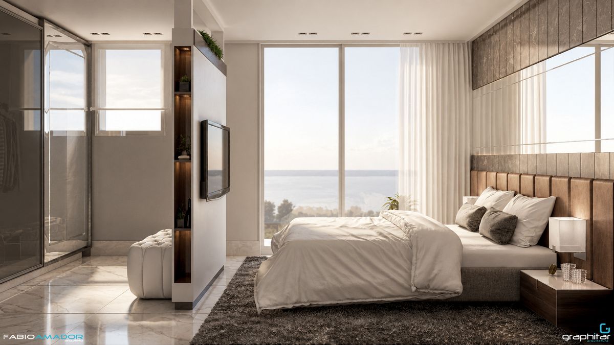 Project gallery image 11