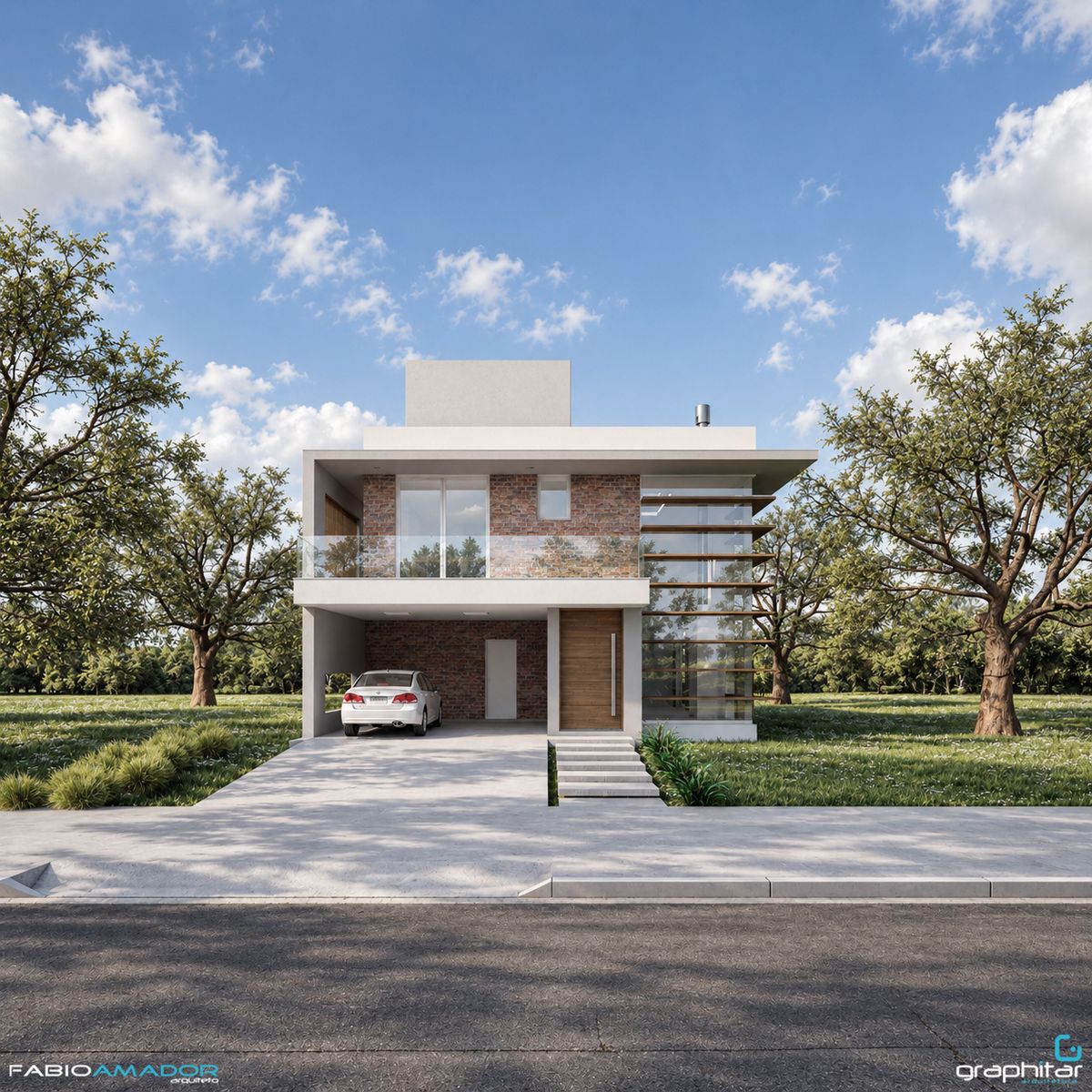 Project gallery image 2