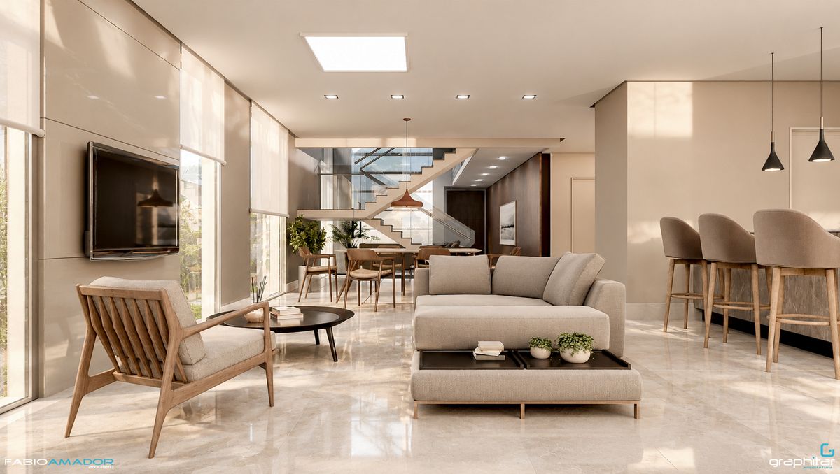 Project gallery image 8
