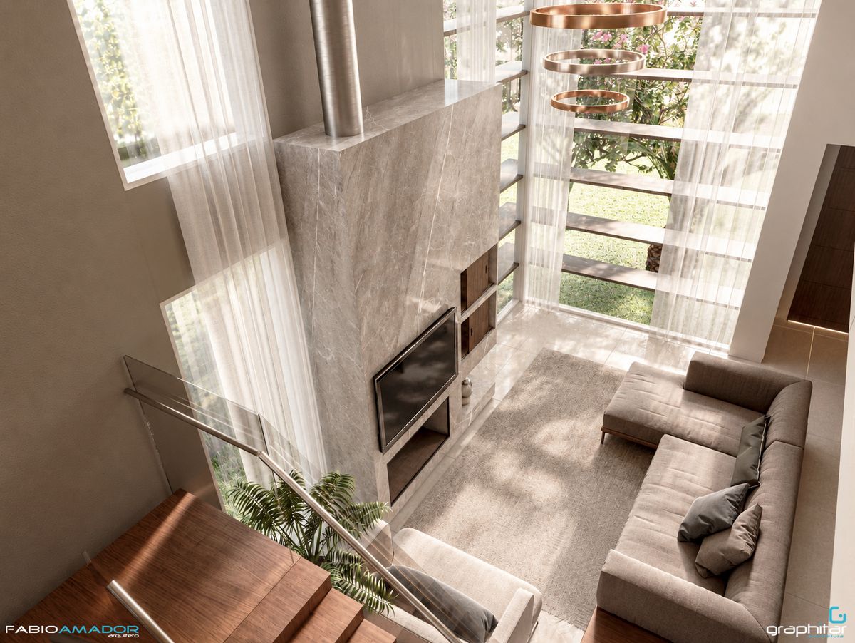 Project gallery image 9