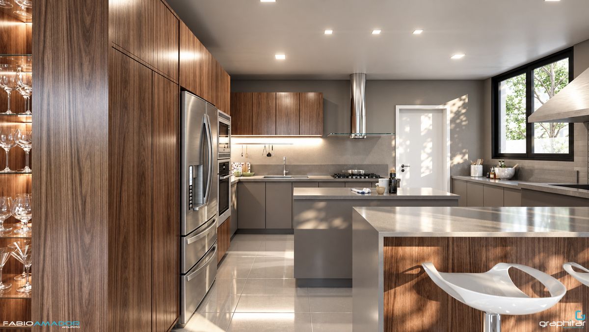 Project gallery image 10