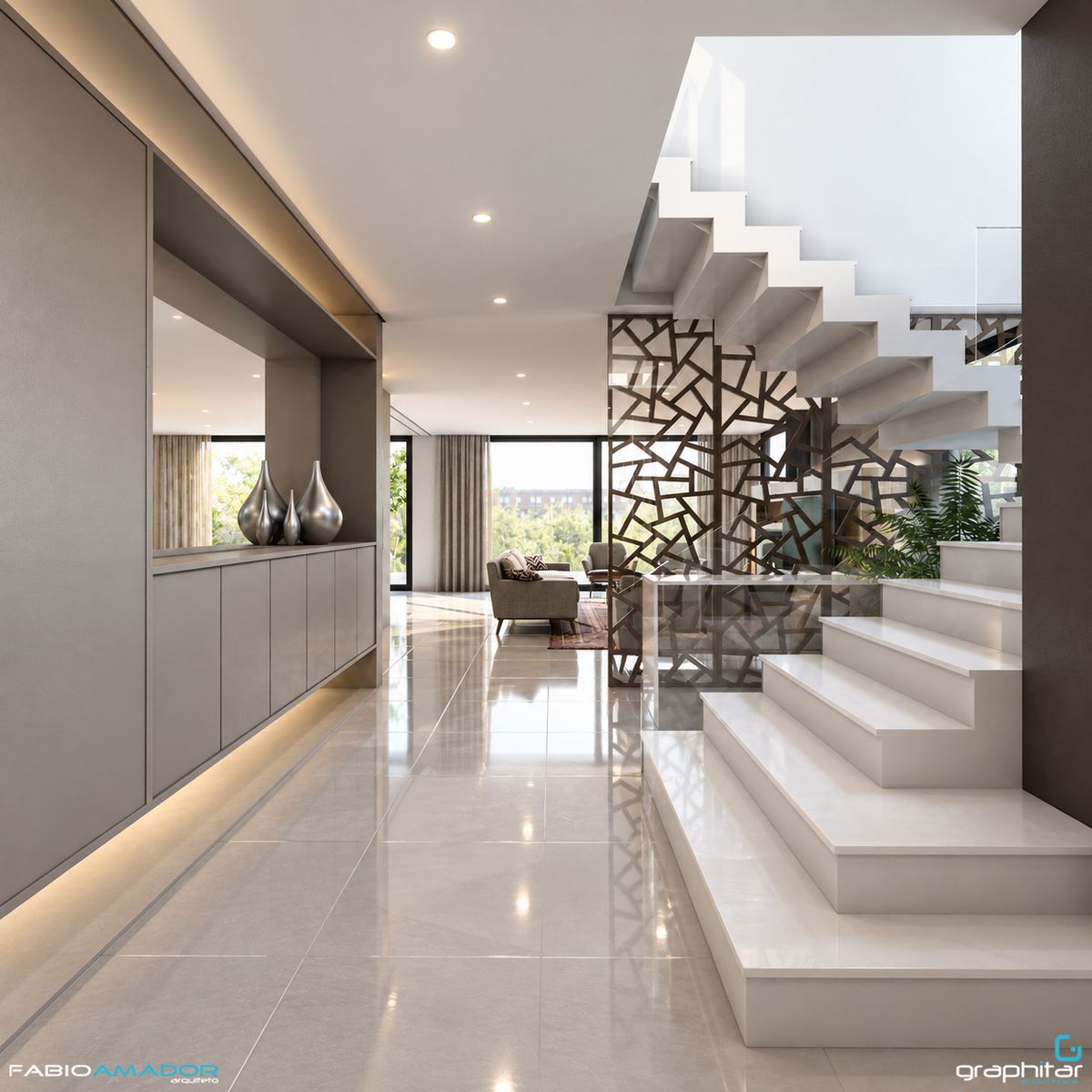 Project gallery image 11