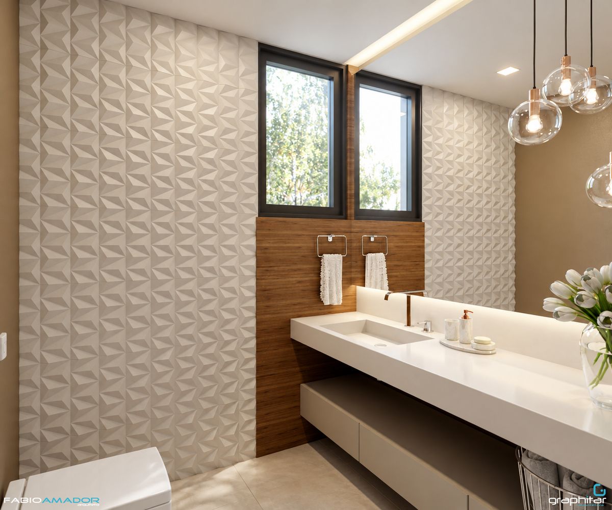 Project gallery image 12