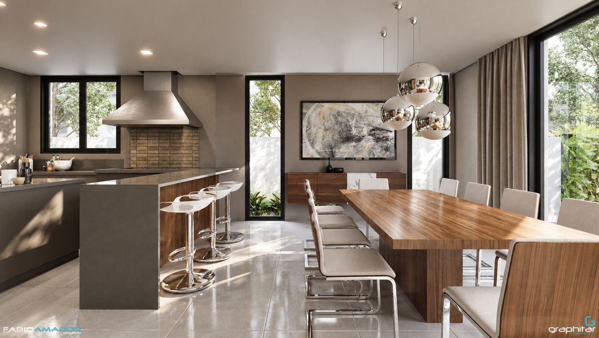 Project gallery image 15