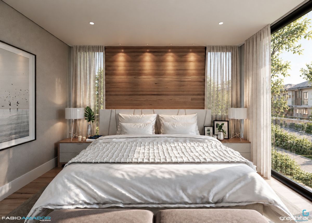 Project gallery image 16