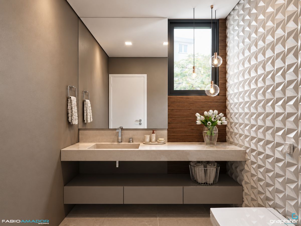 Project gallery image 17