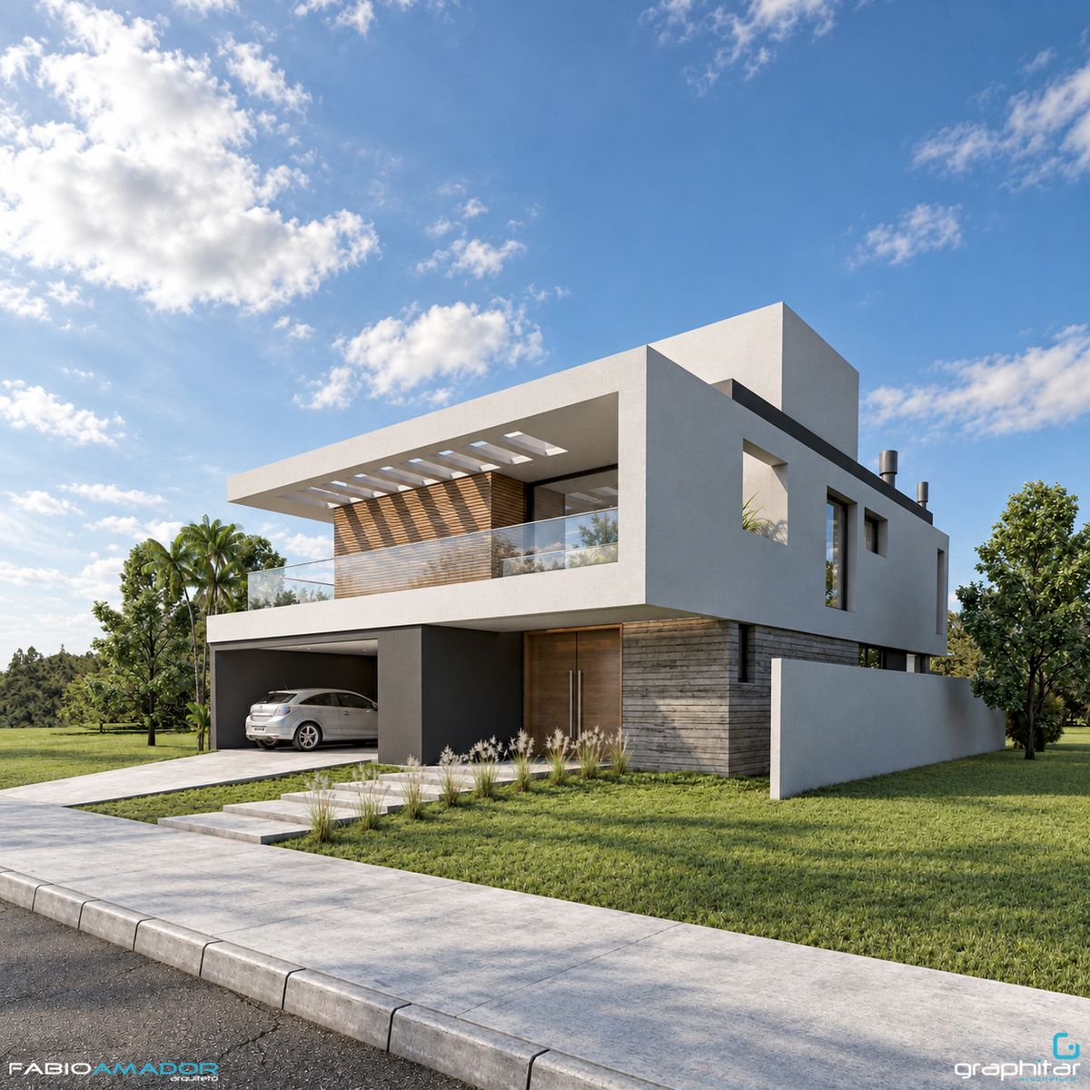 Project gallery image 2