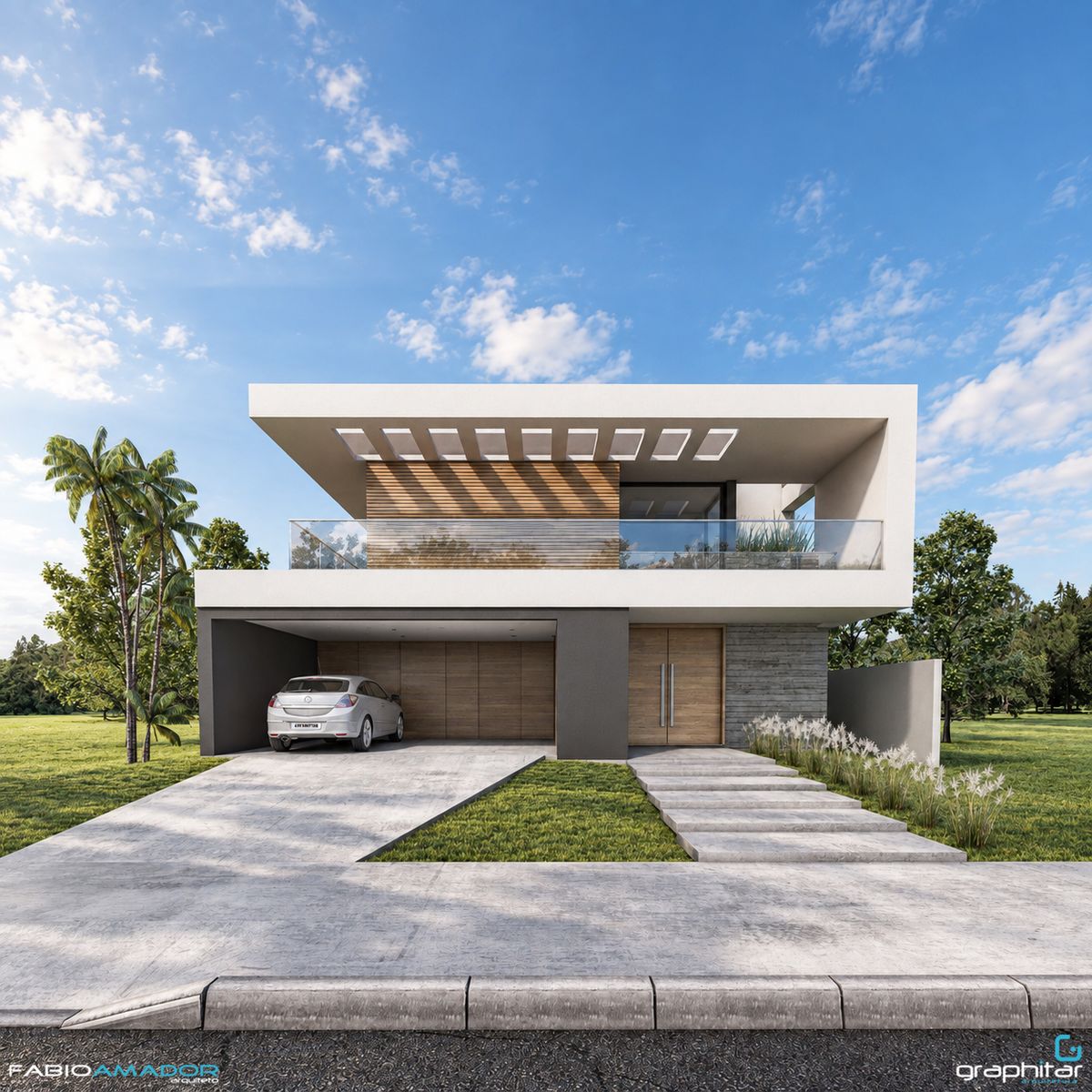 Project gallery image 3