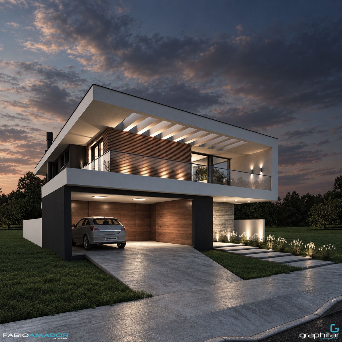 Project gallery image 4