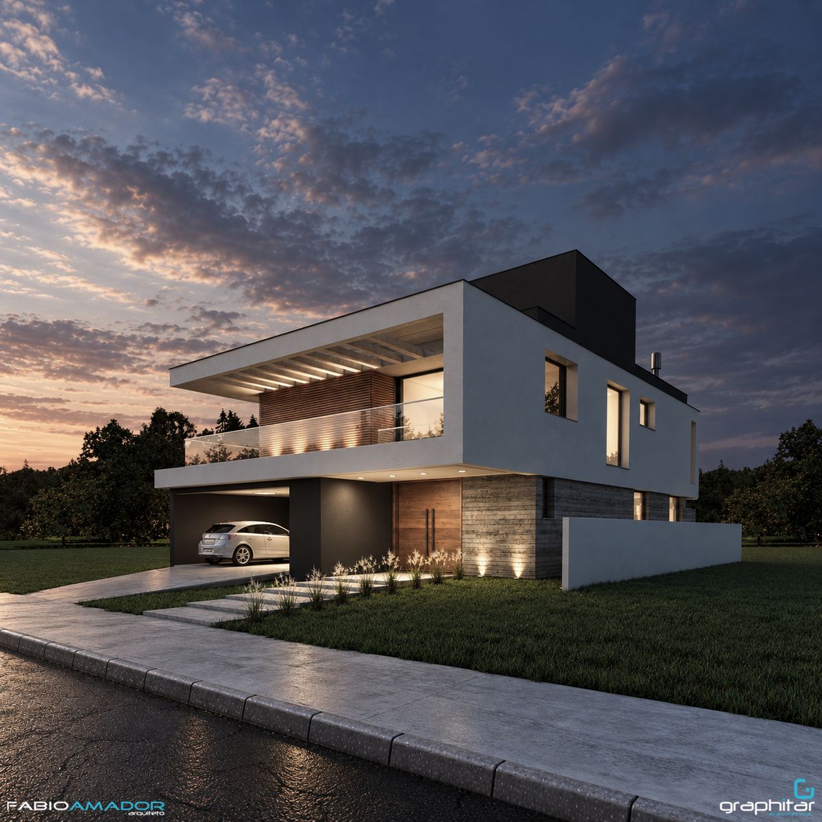 Project gallery image 5
