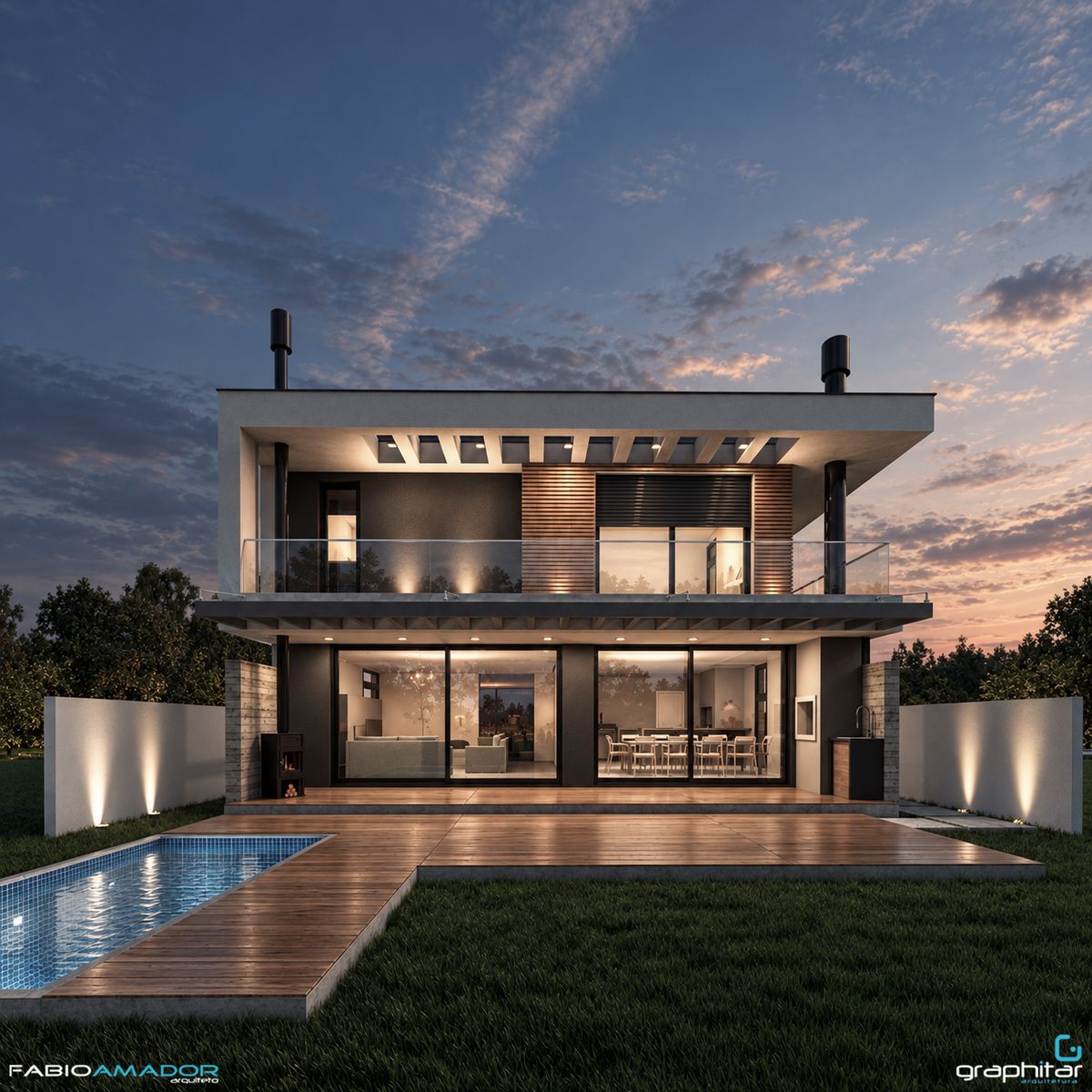 Project gallery image 6