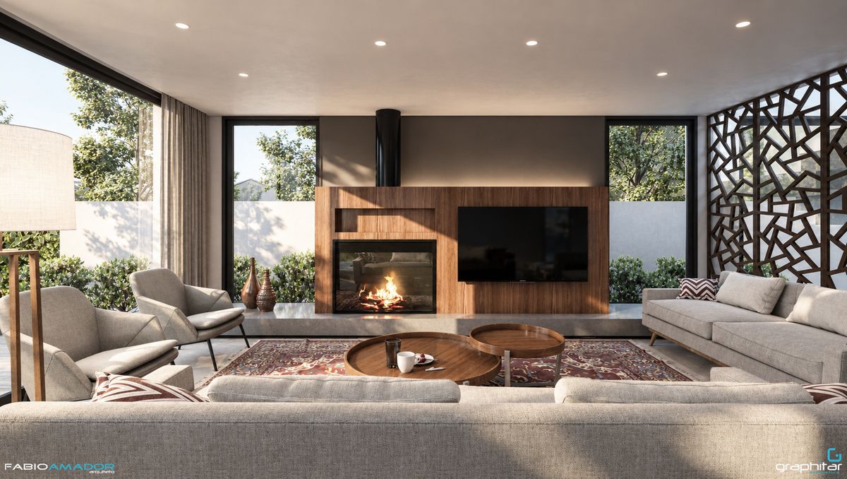 Project gallery image 9