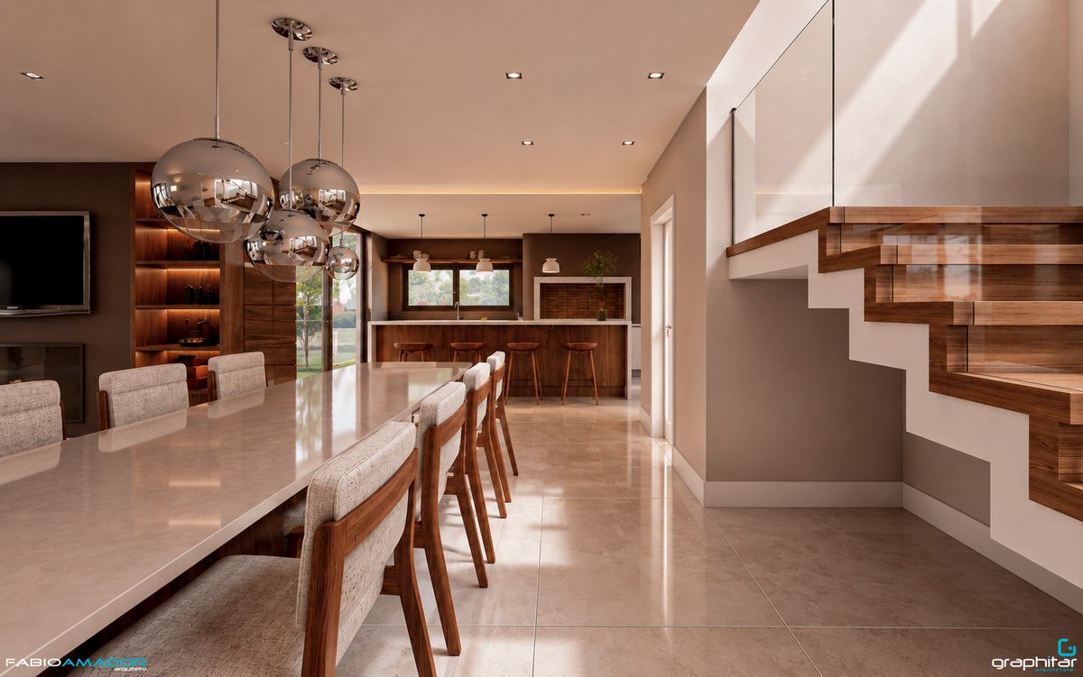 Project gallery image 10