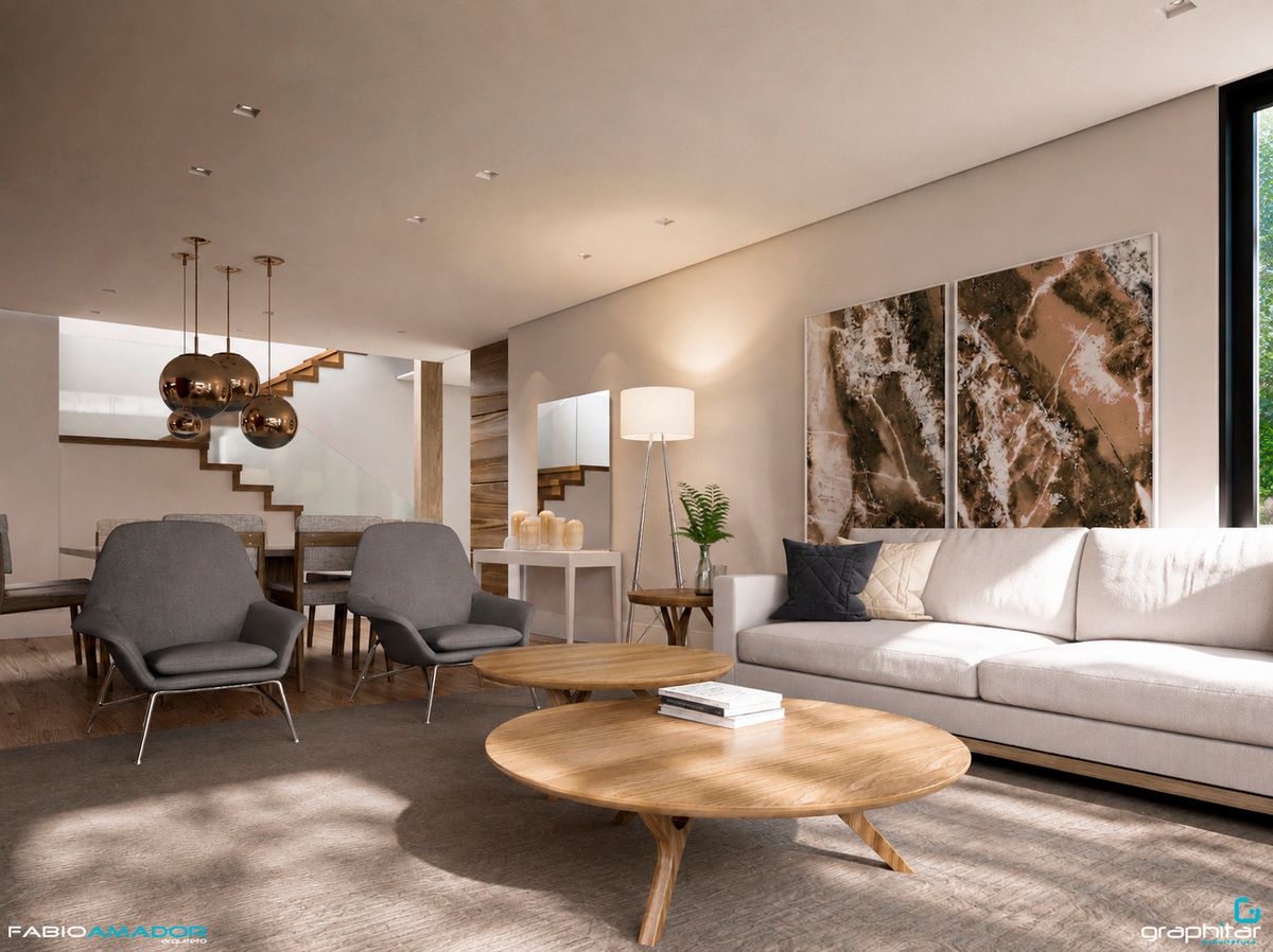 Project gallery image 11