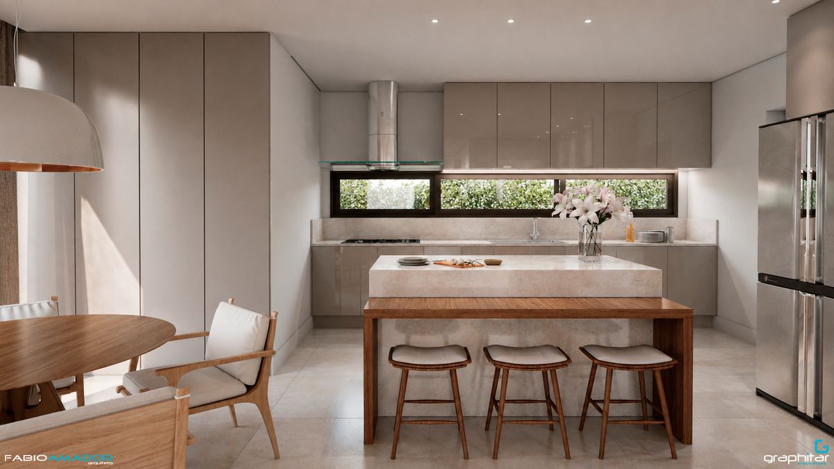 Project gallery image 12