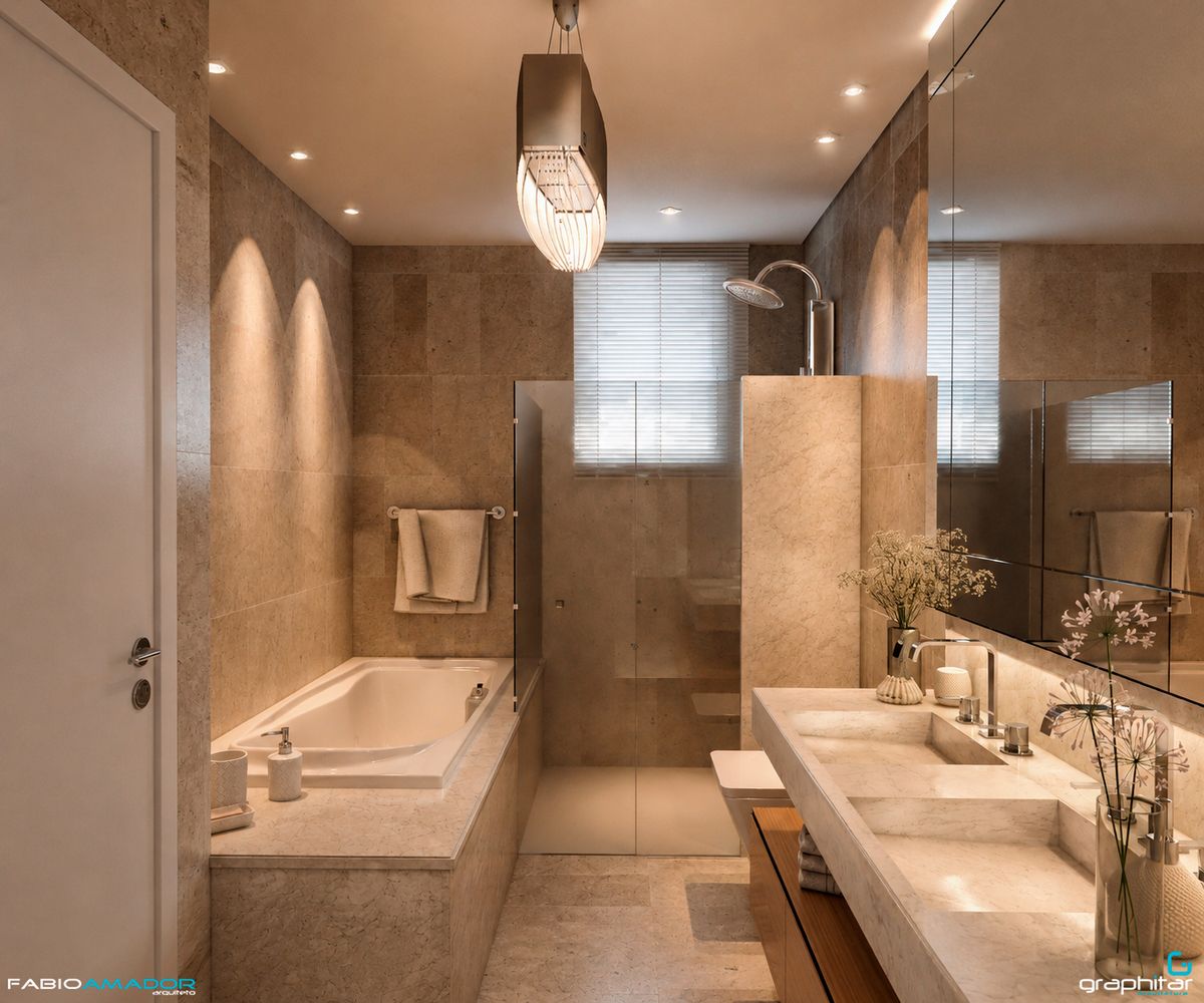 Project gallery image 15