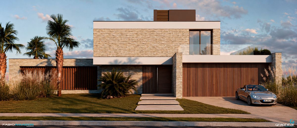 Project gallery image 2