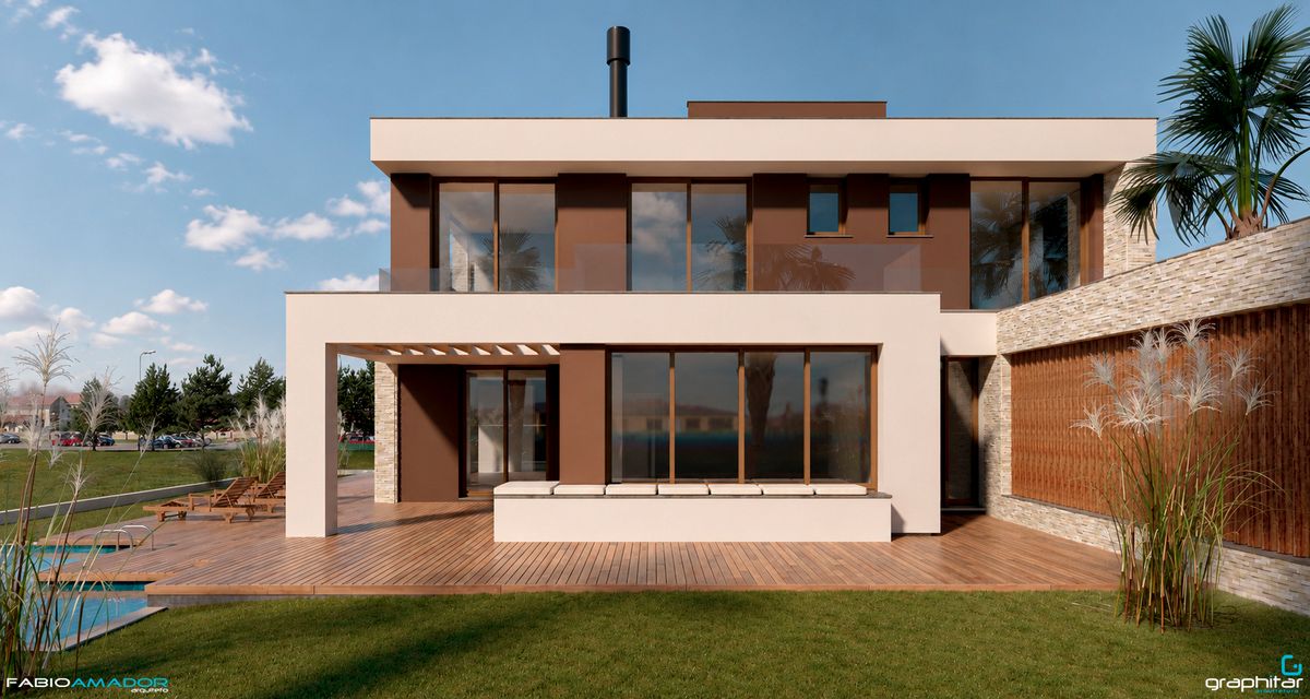 Project gallery image 4