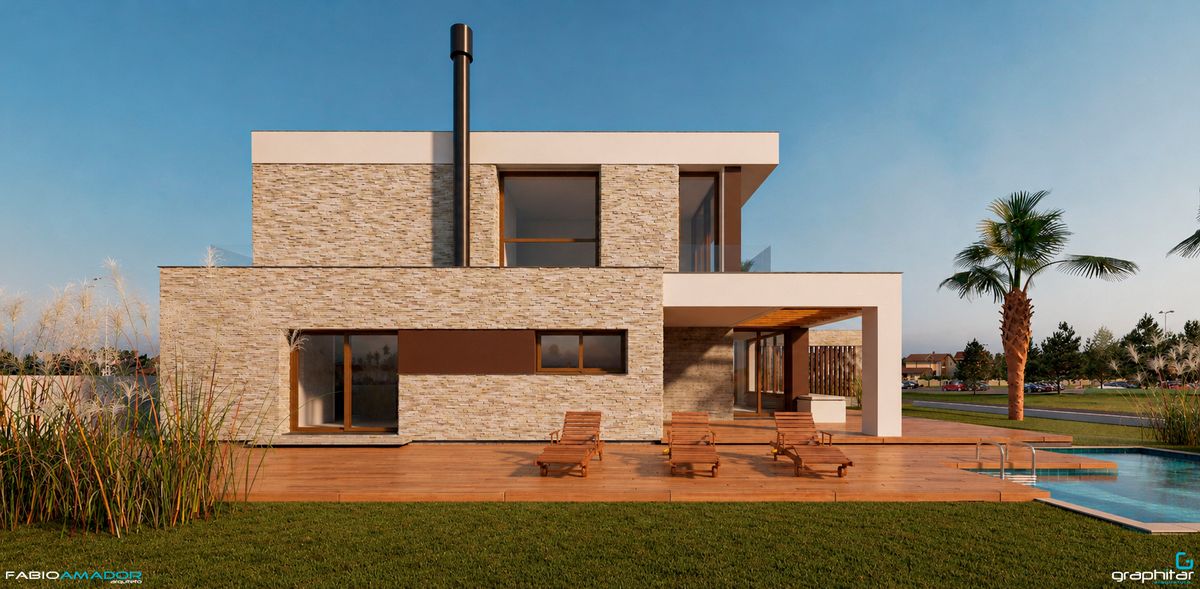 Project gallery image 5
