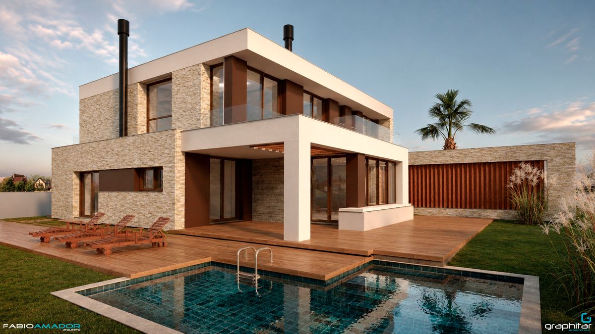 Project gallery image 6