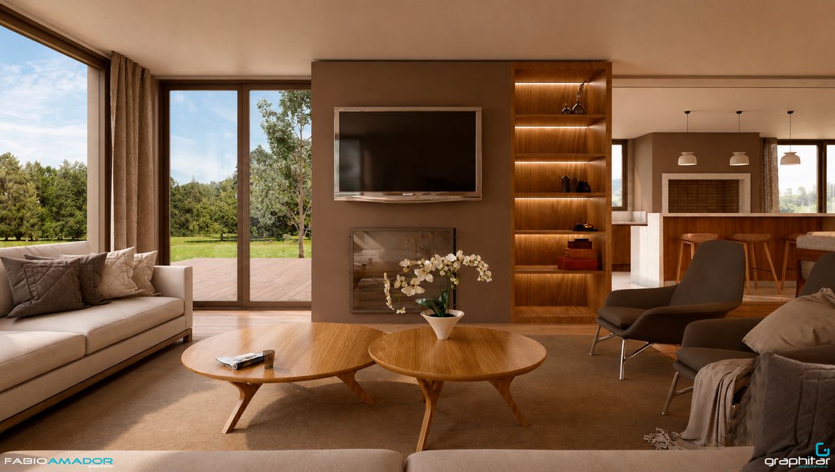 Project gallery image 7