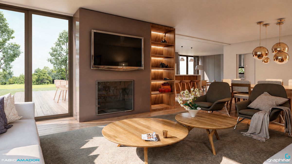 Project gallery image 8