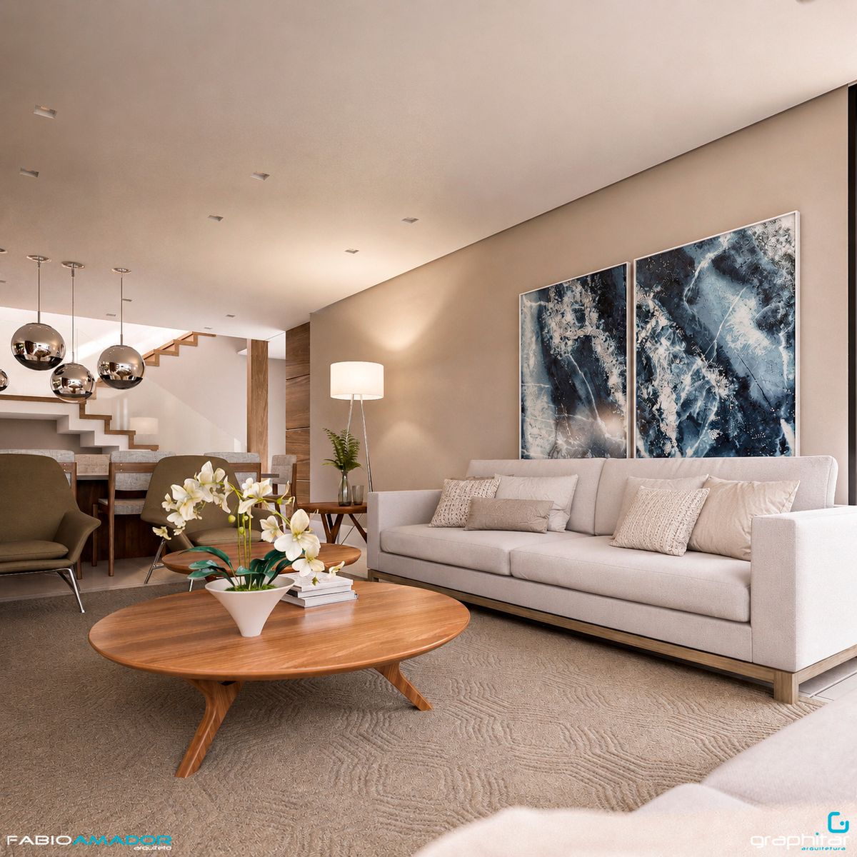Project gallery image 9