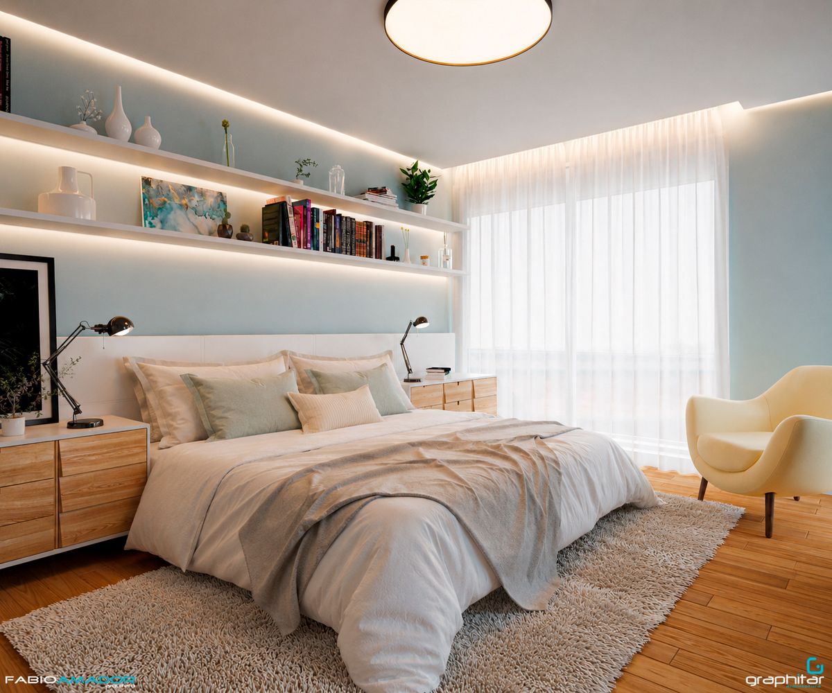 Project gallery image 11