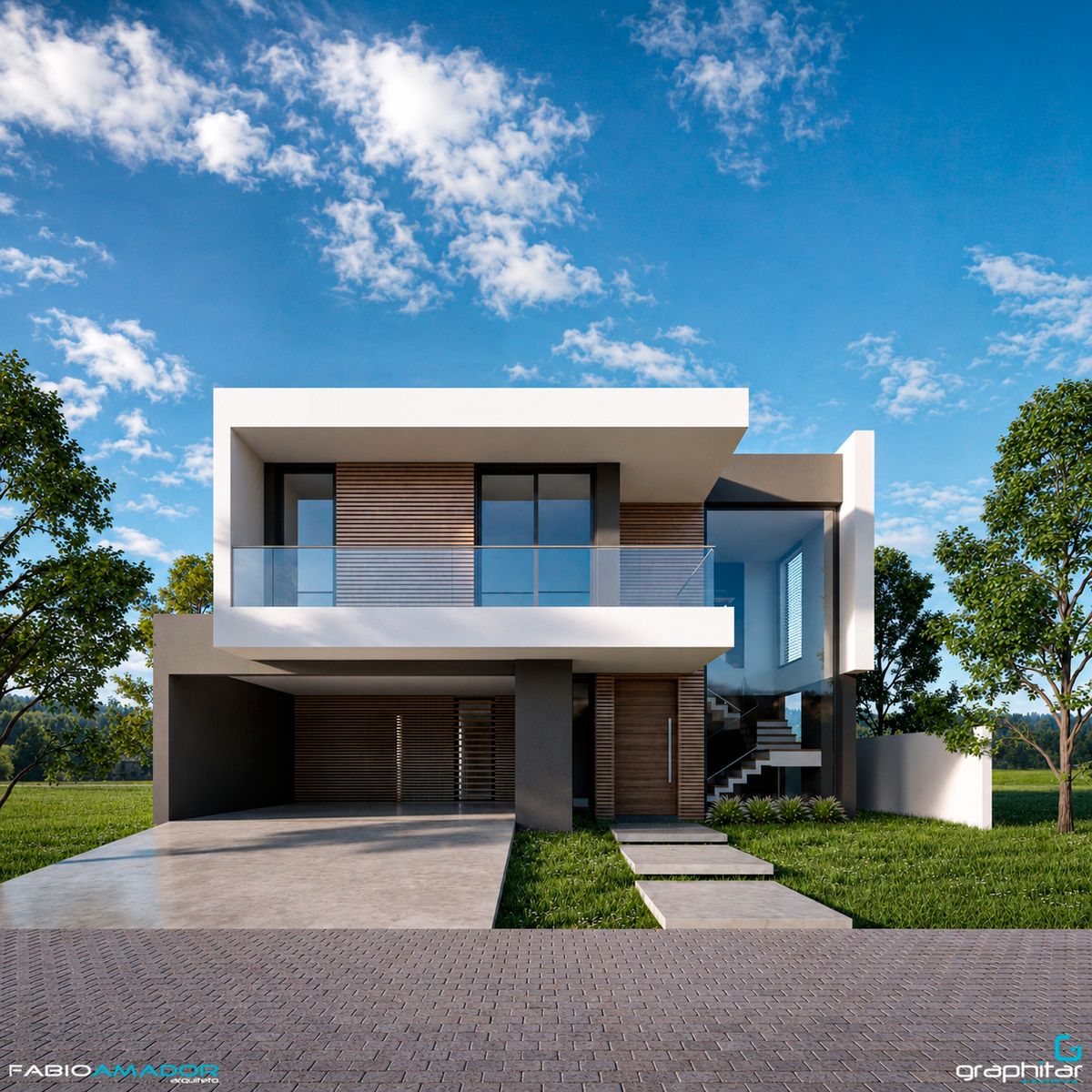 Project gallery image 2