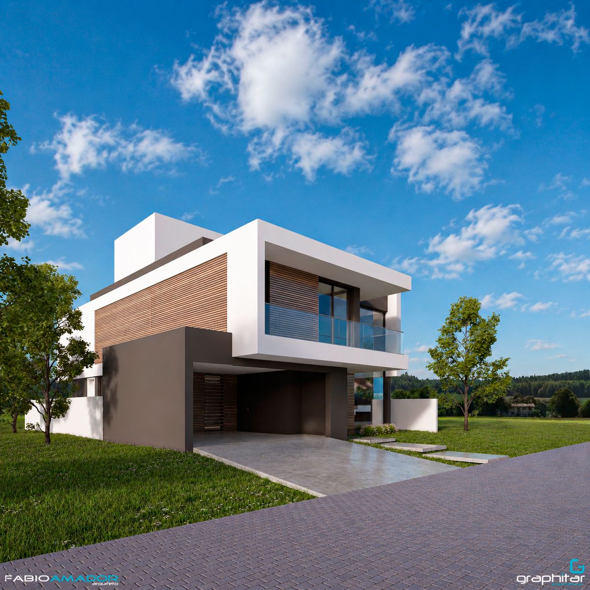 Project gallery image 3