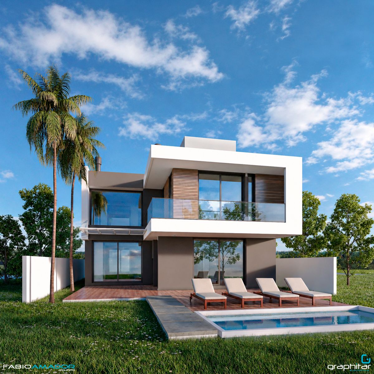 Project gallery image 4