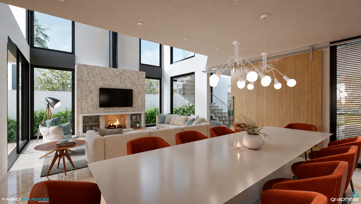 Project gallery image 6