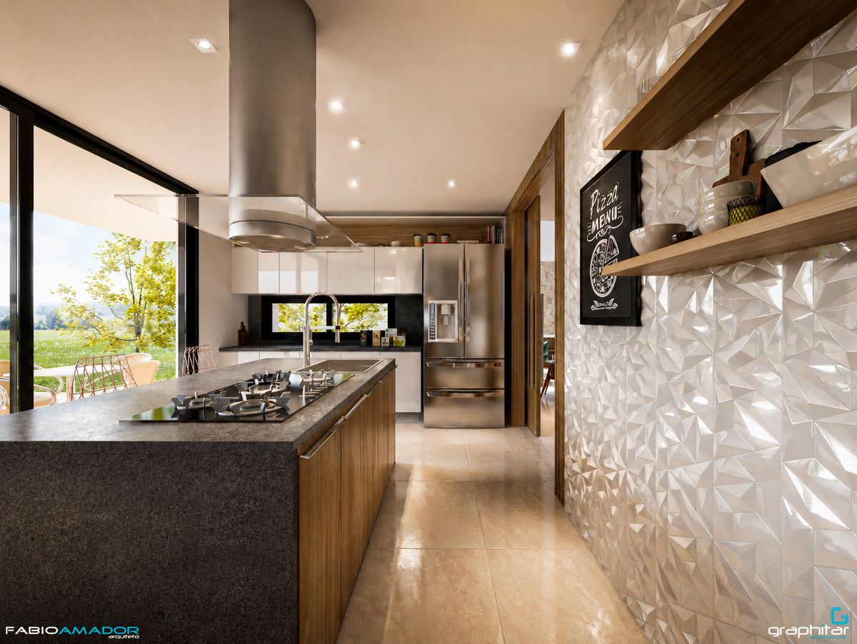 Project gallery image 8