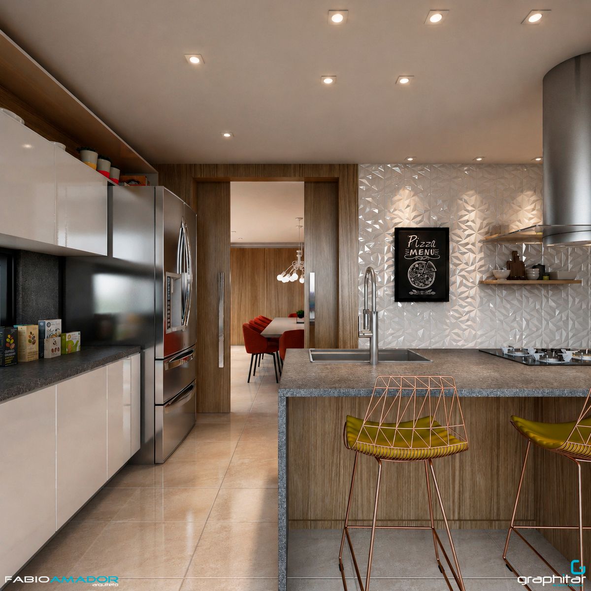 Project gallery image 9