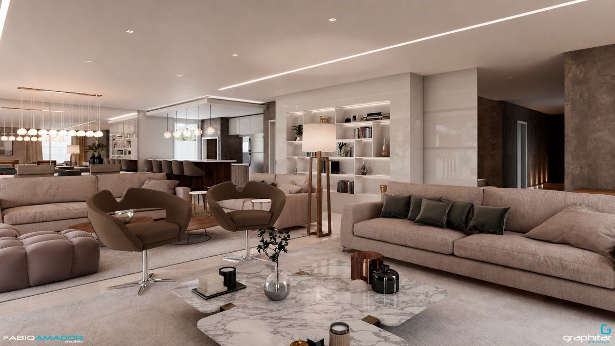 Project gallery image 10