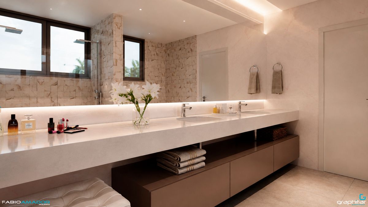 Project gallery image 12