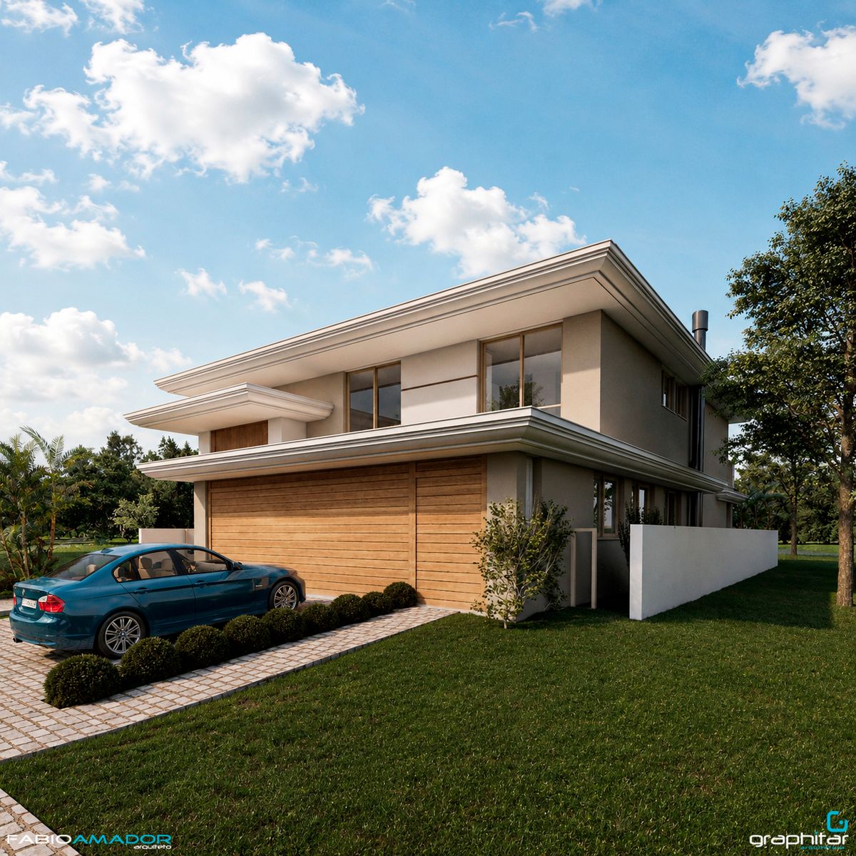 Project gallery image 2