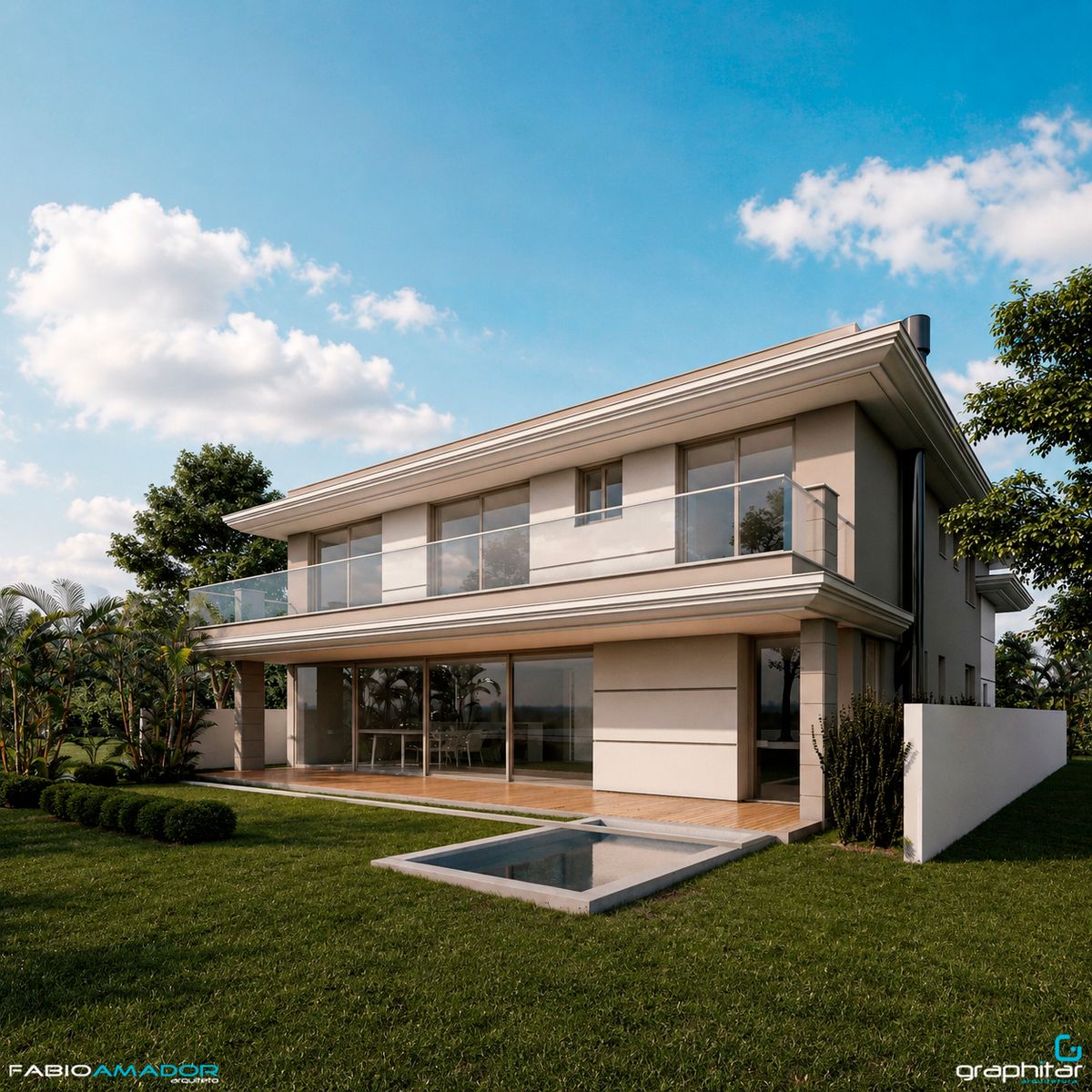 Project gallery image 3