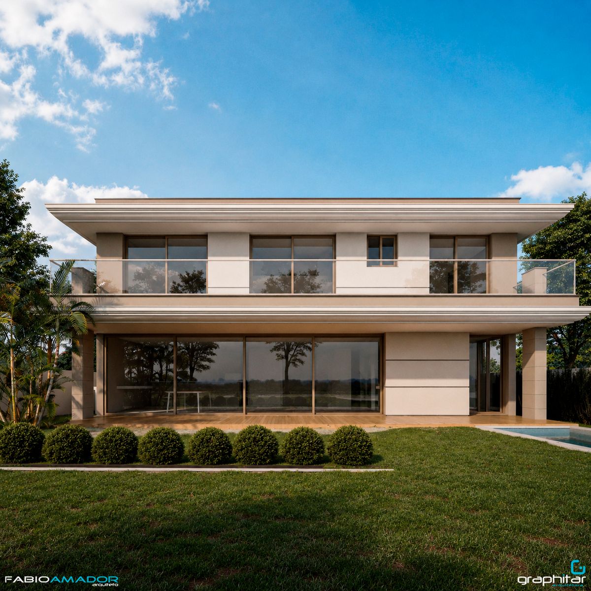 Project gallery image 4