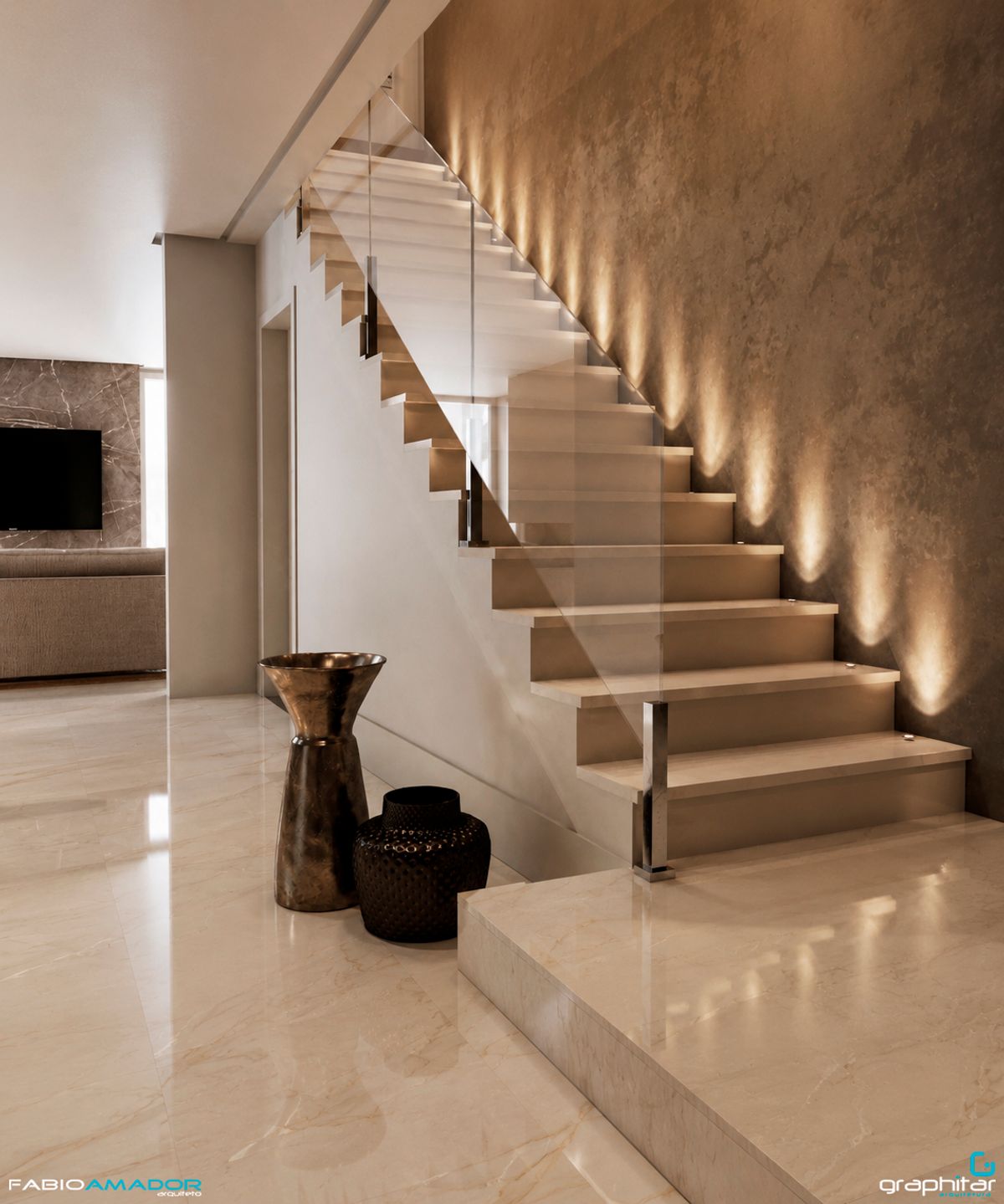 Project gallery image 5